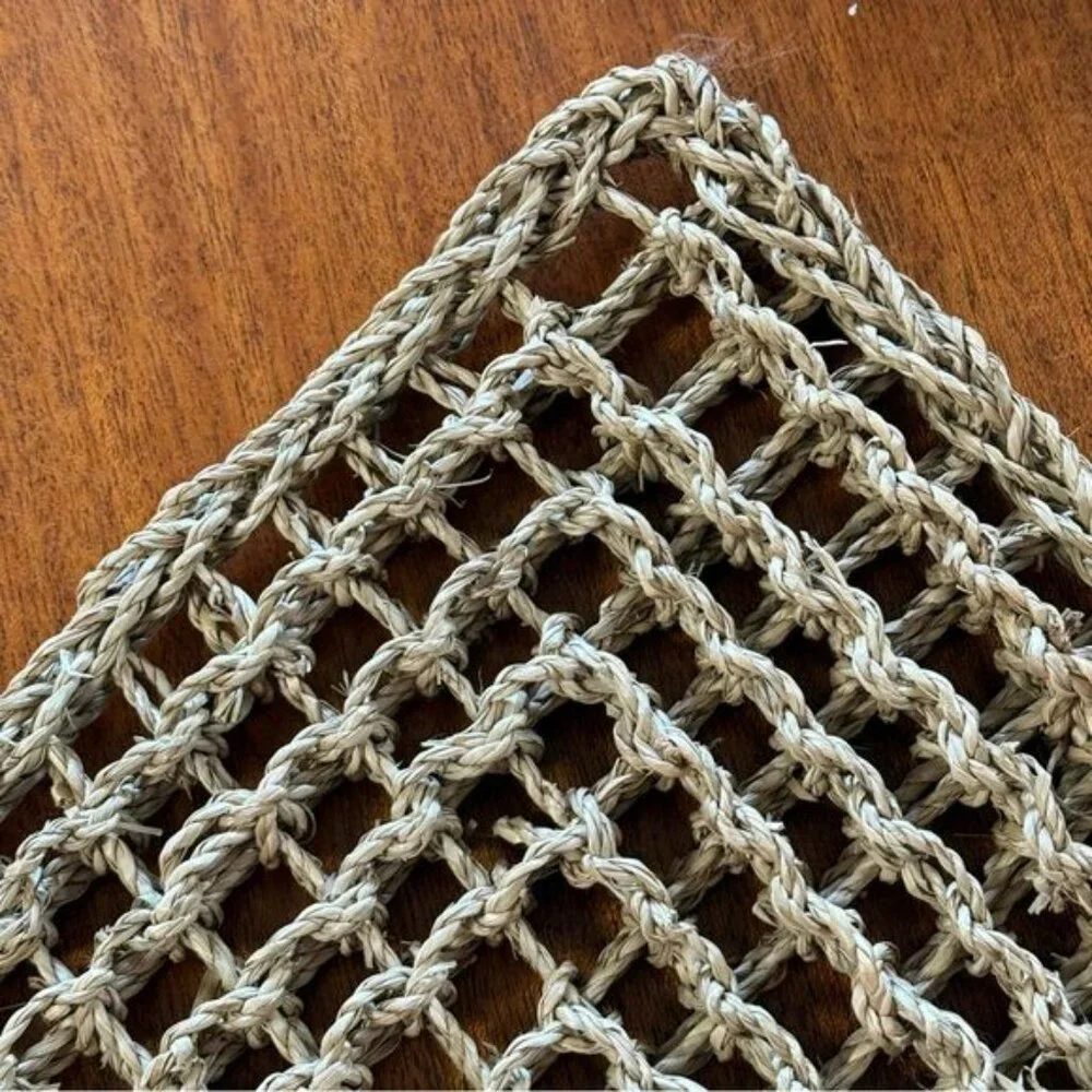 Pet Lounger Reptile Hammocks For Bearded Dragon Bed
